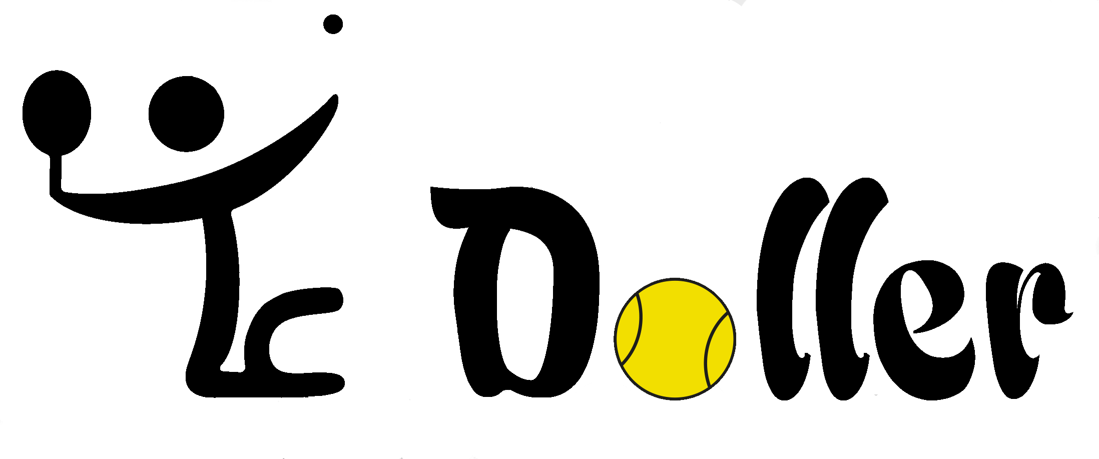 Tennis club de la Doller